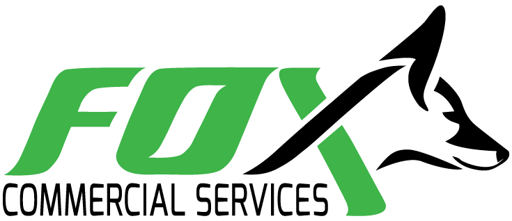 Fox Commercial Services